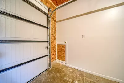 392 Richard Street, Spring Arbor, MI 49283 - Photo 32