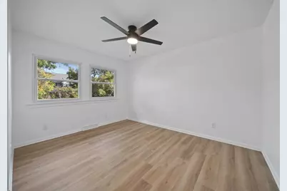 392 Richard Street, Spring Arbor, MI 49283 - Photo 20