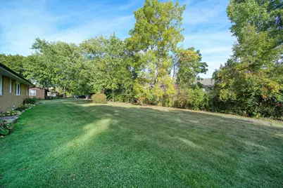 392 Richard Street, Spring Arbor, MI 49283 - Photo 28