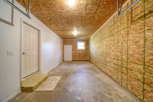 392 Richard St, Spring Arbor, MI 49283 - Photo 30