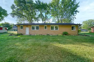 392 Richard St, Spring Arbor, MI 49283 - Photo 26