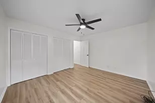 392 Richard St, Spring Arbor, MI 49283 - Photo 18