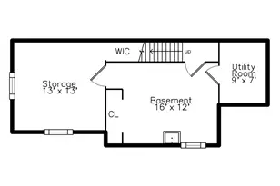 577 Glendale Cir, Ann Arbor, MI 48103 - Photo 32