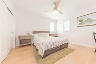 577 Glendale Cir, Ann Arbor, MI 48103 - Photo 24