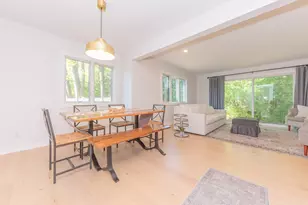 577 Glendale Cir, Ann Arbor, MI 48103 - Photo 6