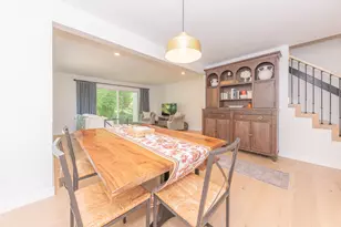 577 Glendale Cir, Ann Arbor, MI 48103 - Photo 8