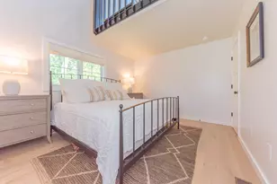 577 Glendale Cir, Ann Arbor, MI 48103 - Photo 18