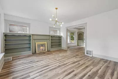 343 Garfield Avenue NW, Grand Rapids, MI 49504 - Photo 8