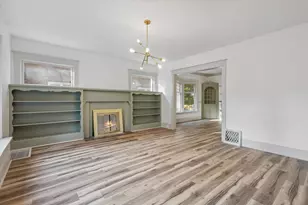 343 Garfield Ave NW, Grand Rapids, MI 49504 - Photo 8