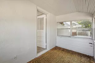 343 Garfield Ave NW, Grand Rapids, MI 49504 - Photo 34