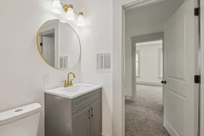 343 Garfield Avenue NW, Grand Rapids, MI 49504 - Photo 30