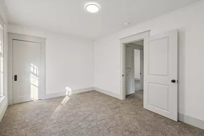 343 Garfield Avenue NW, Grand Rapids, MI 49504 - Photo 28