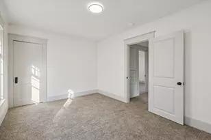 343 Garfield Ave NW, Grand Rapids, MI 49504 - Photo 28