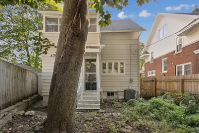 343 Garfield Avenue NW, Grand Rapids, MI 49504 - Photo 36