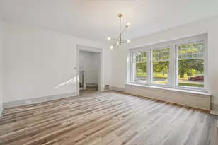 343 Garfield Ave NW, Grand Rapids, MI 49504 - Photo 10