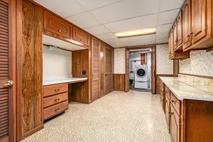 340 W Railroad St, Centreville, MI 49032 - Photo 28