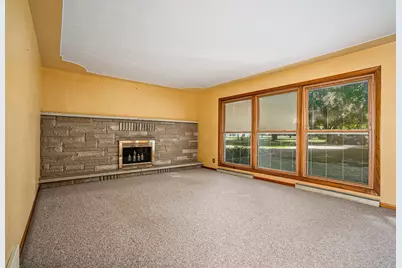 340 W Railroad Street, Centreville, MI 49032 - Photo 10