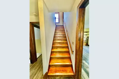 95 S West Street, Hillsdale, MI 49242 - Photo 36