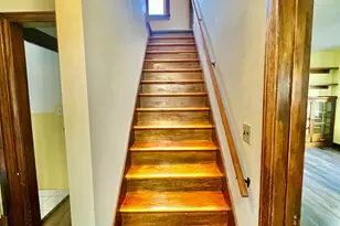 95 S West St, Hillsdale, MI 49242 - Photo 36