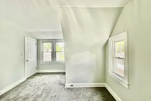 95 S West St, Hillsdale, MI 49242 - Photo 42