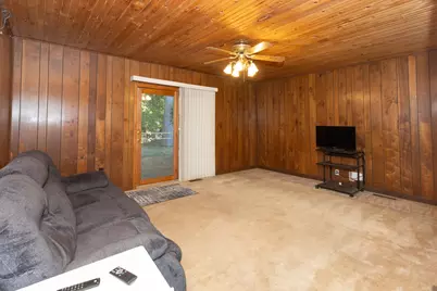 3180 S Lakeshore Drive, Saint Joseph, MI 49085 - Photo 16