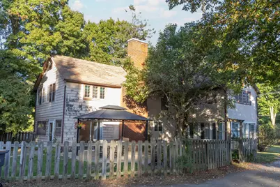 3180 S Lakeshore Drive, Saint Joseph, MI 49085 - Photo 6