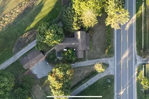 3180 S Lakeshore Dr, Saint Joseph, MI 49085 - Photo 26