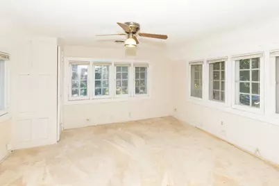 3180 S Lakeshore Drive, Saint Joseph, MI 49085 - Photo 18