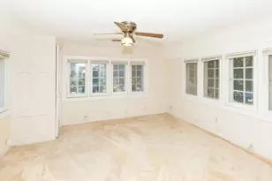 3180 S Lakeshore Dr, Saint Joseph, MI 49085 - Photo 18