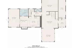 3180 S Lakeshore Dr, Saint Joseph, MI 49085 - Photo 2