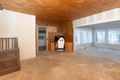 3180 S Lakeshore Drive, Saint Joseph, MI 49085 - Photo 14