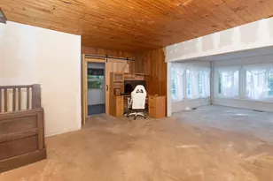 3180 S Lakeshore Dr, Saint Joseph, MI 49085 - Photo 14