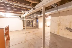 3180 S Lakeshore Dr, Saint Joseph, MI 49085 - Photo 22