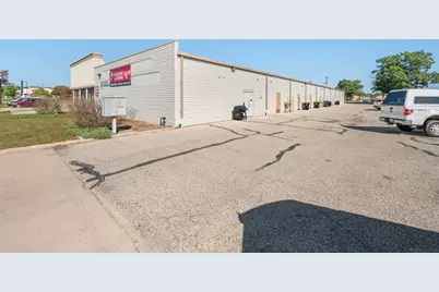 8826 E 34 Rd, Cadillac, MI 49601 - Photo 32