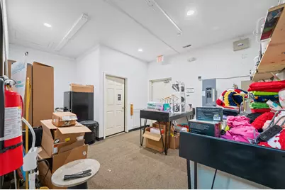 8826 E 34 Rd, Cadillac, MI 49601 - Photo 26