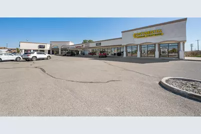 8826 E 34 Rd, Cadillac, MI 49601 - Photo 1