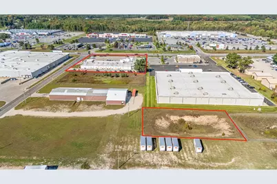 8826 E 34 Rd, Cadillac, MI 49601 - Photo 36