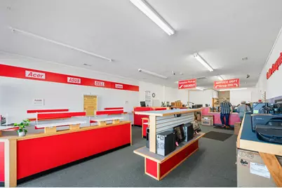 8826 E 34 Rd, Cadillac, MI 49601 - Photo 22