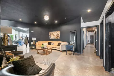 8826 E 34 Rd, Cadillac, MI 49601 - Photo 8