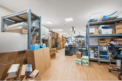 8826 E 34 Rd, Cadillac, MI 49601 - Photo 20