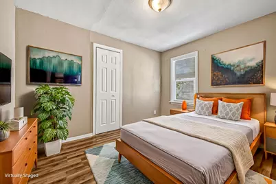 356 Amsterdam Avenue, Muskegon Heights, MI 49444 - Photo 18