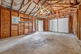 356 Amsterdam Ave, Muskegon Heights, MI 49444 - Photo 42