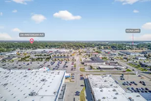 356 Amsterdam Ave, Muskegon Heights, MI 49444 - Photo 52