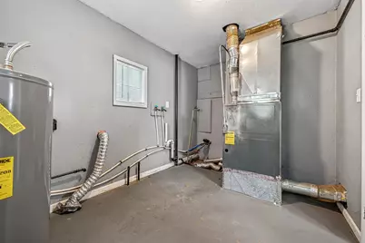 356 Amsterdam Avenue, Muskegon Heights, MI 49444 - Photo 36