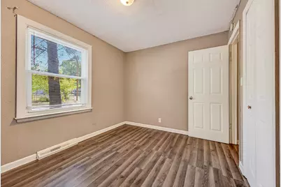 356 Amsterdam Avenue, Muskegon Heights, MI 49444 - Photo 30