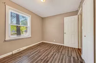 356 Amsterdam Ave, Muskegon Heights, MI 49444 - Photo 30