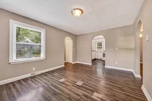 356 Amsterdam Ave, Muskegon Heights, MI 49444 - Photo 6