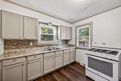 356 Amsterdam Avenue, Muskegon Heights, MI 49444 - Photo 14