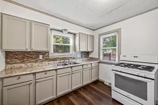 356 Amsterdam Ave, Muskegon Heights, MI 49444 - Photo 14