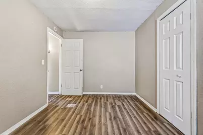 356 Amsterdam Avenue, Muskegon Heights, MI 49444 - Photo 22